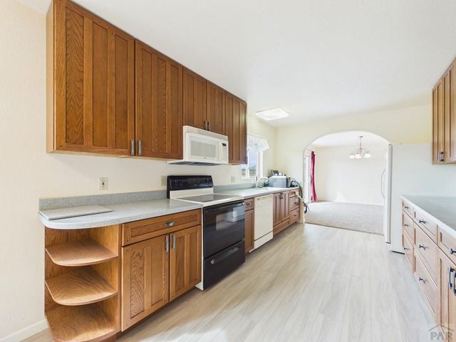 301 County Rd 330, Walsenburg, CO 81089