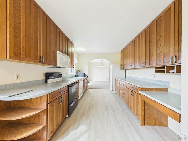 301 County Rd 330, Walsenburg, CO 81089