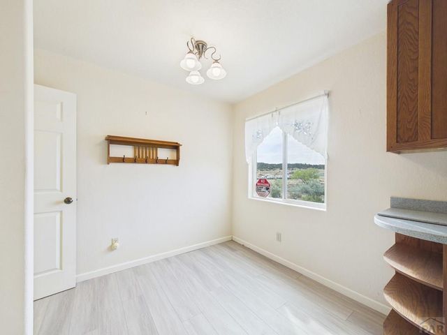 301 County Rd 330, Walsenburg, CO 81089