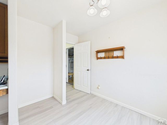 301 County Rd 330, Walsenburg, CO 81089