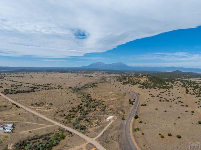 301 County Rd 330, Walsenburg, CO 81089