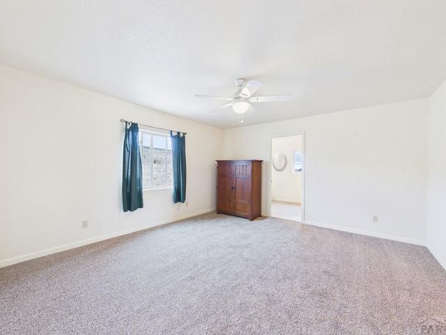 301 County Rd 330, Walsenburg, CO 81089