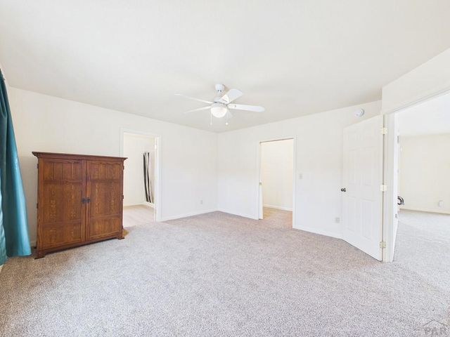 301 County Rd 330, Walsenburg, CO 81089