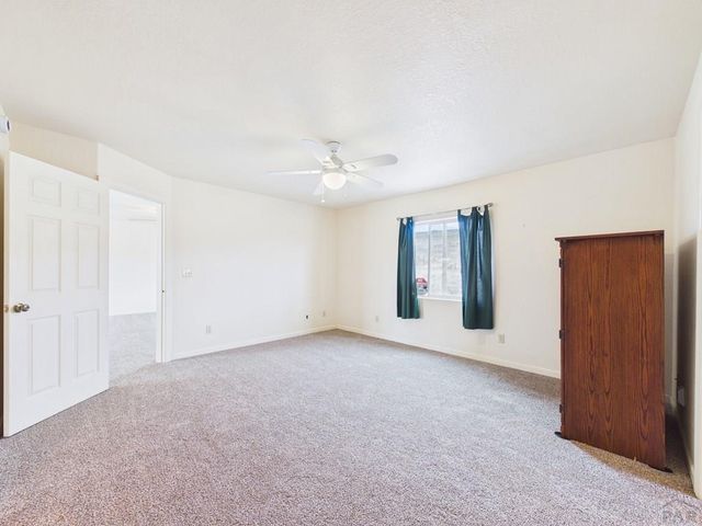 301 County Rd 330, Walsenburg, CO 81089