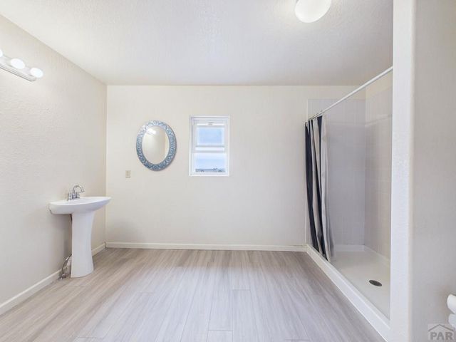 301 County Rd 330, Walsenburg, CO 81089
