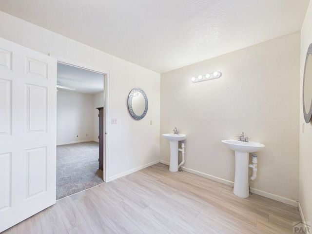 301 County Rd 330, Walsenburg, CO 81089
