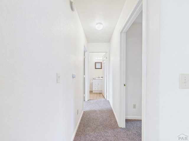 301 County Rd 330, Walsenburg, CO 81089