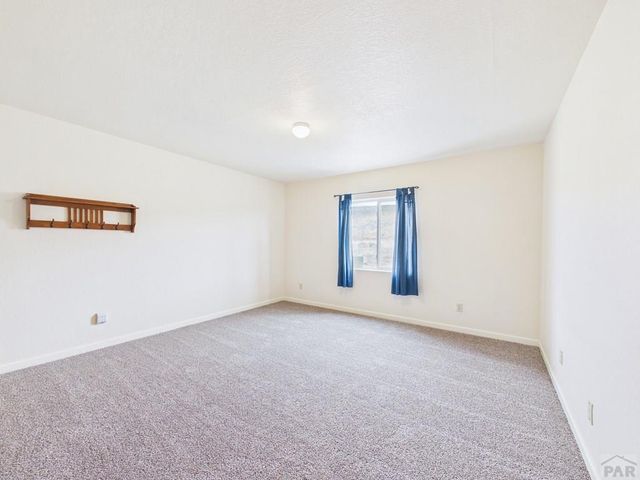301 County Rd 330, Walsenburg, CO 81089