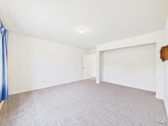 301 County Rd 330, Walsenburg, CO 81089