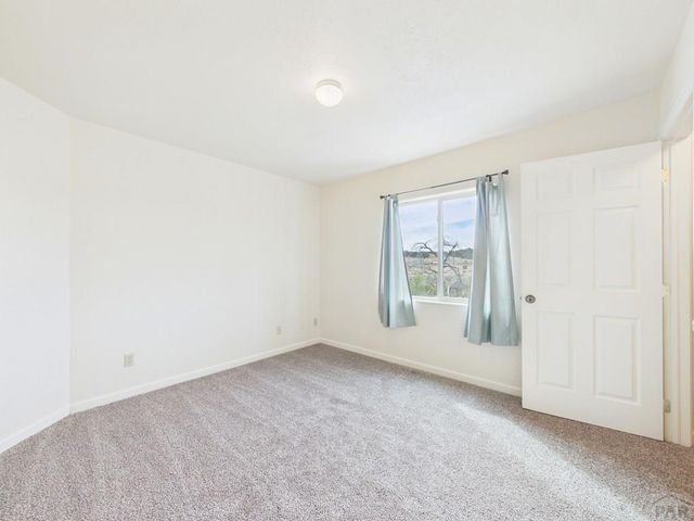 301 County Rd 330, Walsenburg, CO 81089