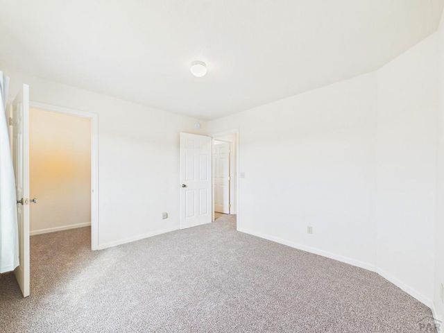 301 County Rd 330, Walsenburg, CO 81089