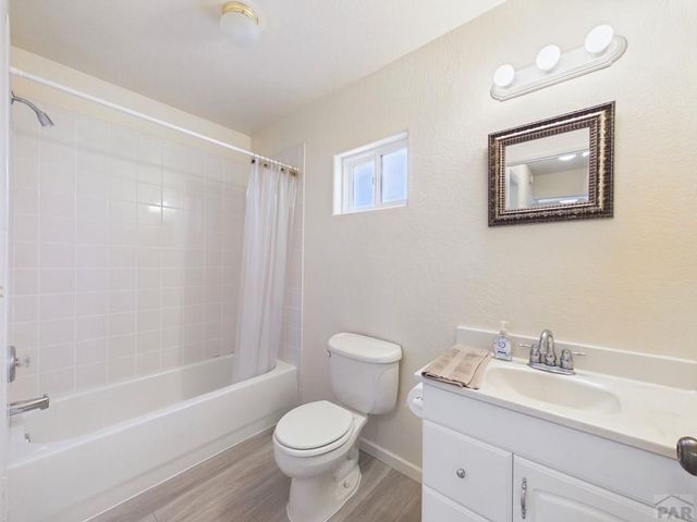 301 County Rd 330, Walsenburg, CO 81089