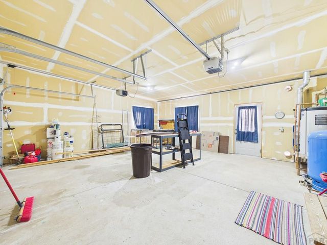 301 County Rd 330, Walsenburg, CO 81089
