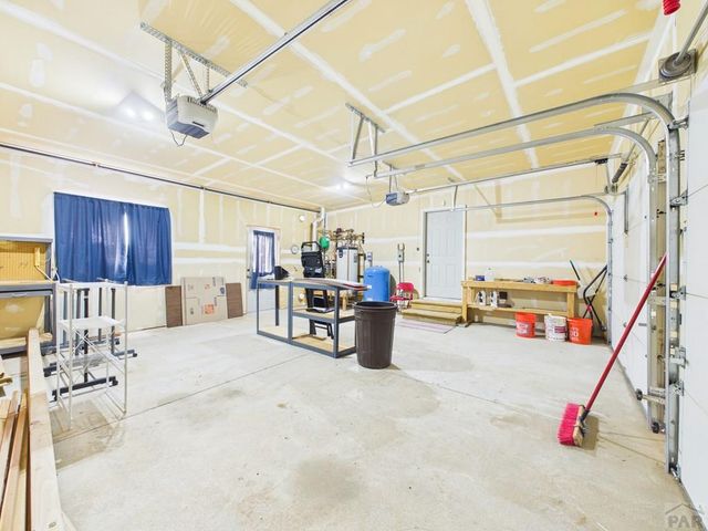 301 County Rd 330, Walsenburg, CO 81089