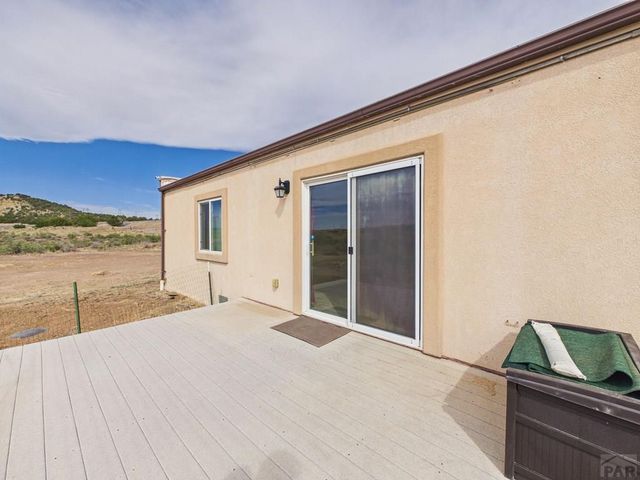 301 County Rd 330, Walsenburg, CO 81089