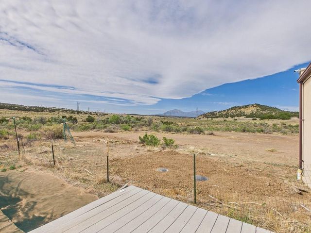 301 County Rd 330, Walsenburg, CO 81089