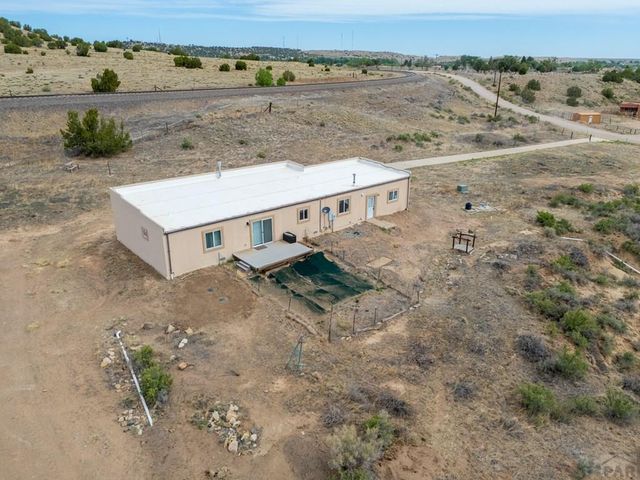 301 County Rd 330, Walsenburg, CO 81089