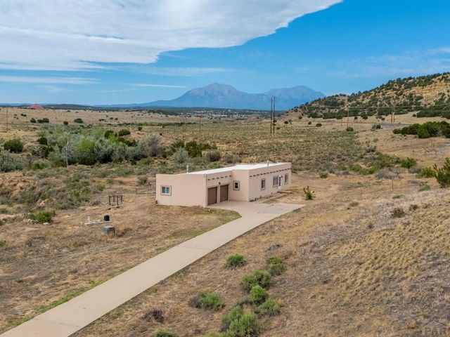301 County Rd 330, Walsenburg, CO 81089