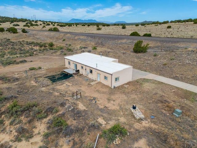 301 County Rd 330, Walsenburg, CO 81089