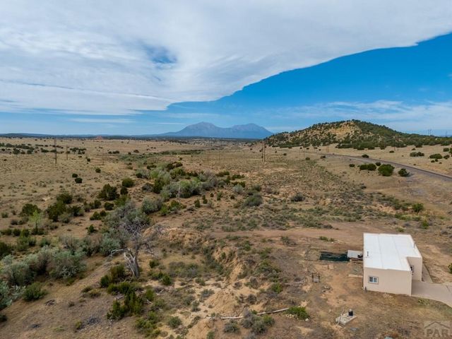 301 County Rd 330, Walsenburg, CO 81089