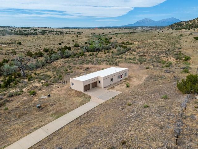 301 County Rd 330, Walsenburg, CO 81089
