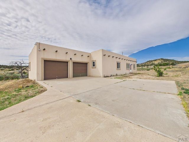 301 County Rd 330, Walsenburg, CO 81089