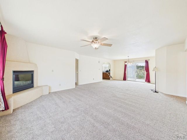 301 County Rd 330, Walsenburg, CO 81089