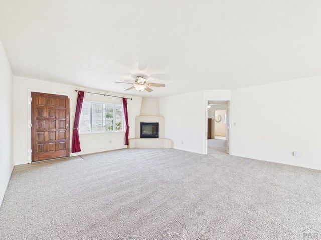 301 County Rd 330, Walsenburg, CO 81089