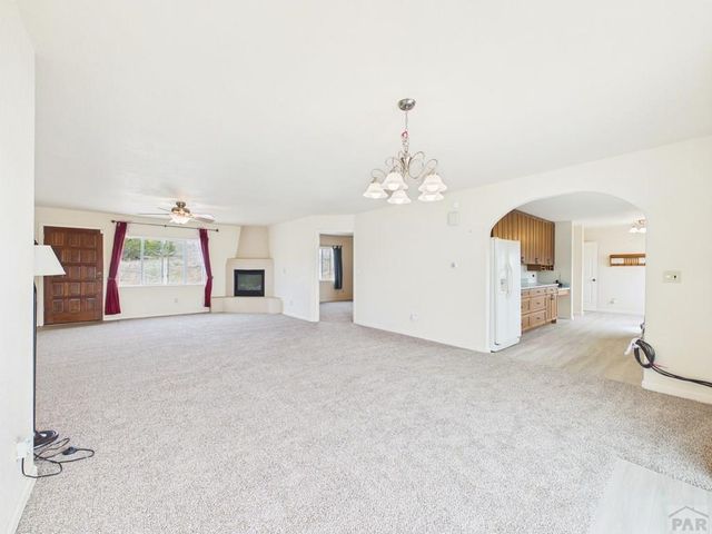 301 County Rd 330, Walsenburg, CO 81089