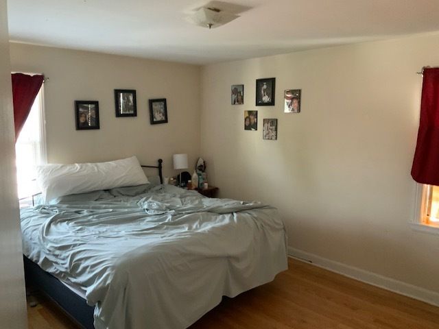 6047 N Sauganash Avenue 2, Chicago, IL 60646
