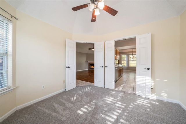 75 NORMA CAROL CV, Oakland, TN 38060