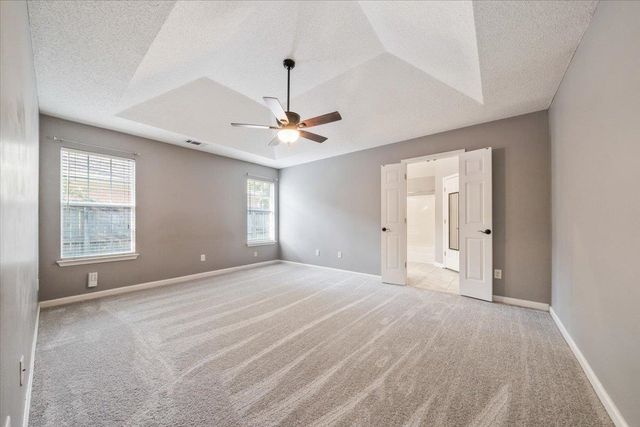 75 NORMA CAROL CV, Oakland, TN 38060