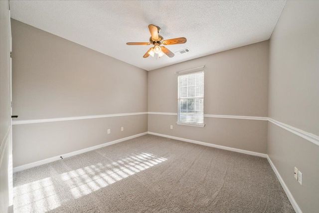 75 NORMA CAROL CV, Oakland, TN 38060