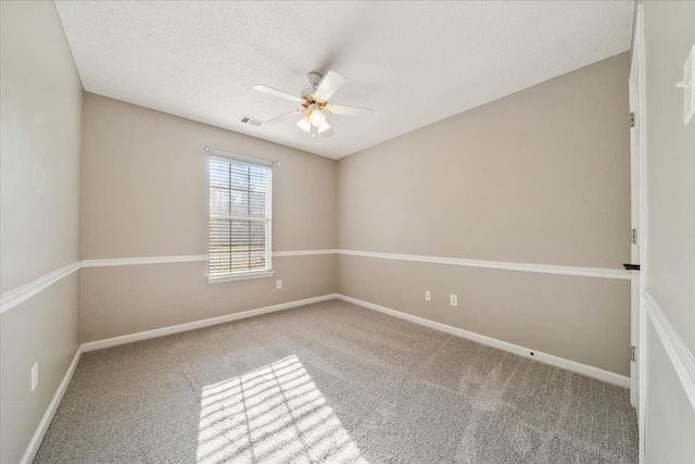 75 NORMA CAROL CV, Oakland, TN 38060