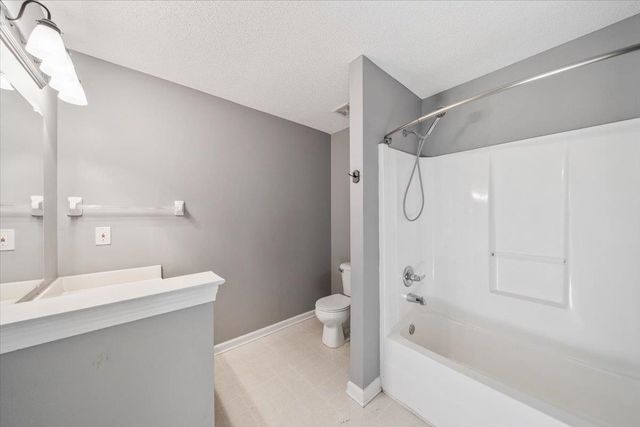 75 NORMA CAROL CV, Oakland, TN 38060