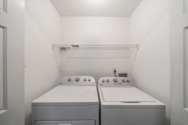 75 NORMA CAROL CV, Oakland, TN 38060