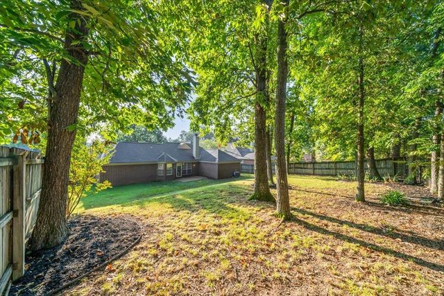 75 NORMA CAROL CV, Oakland, TN 38060