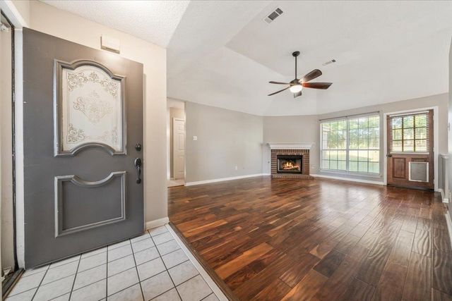 75 NORMA CAROL CV, Oakland, TN 38060