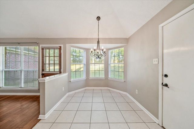 75 NORMA CAROL CV, Oakland, TN 38060