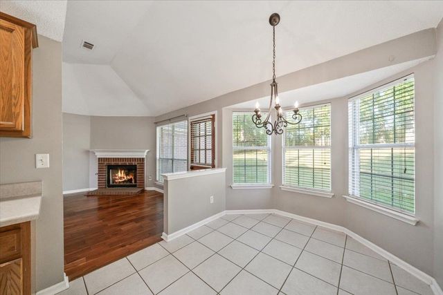 75 NORMA CAROL CV, Oakland, TN 38060