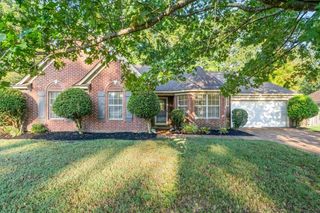 75 NORMA CAROL CV, Oakland, TN 38060