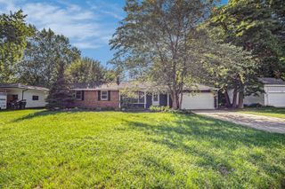 790 Mayfield Avenue, Holland, MI 49424