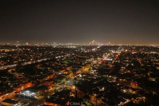 2619 S Rimpau Blvd, Los Angeles, CA 90016