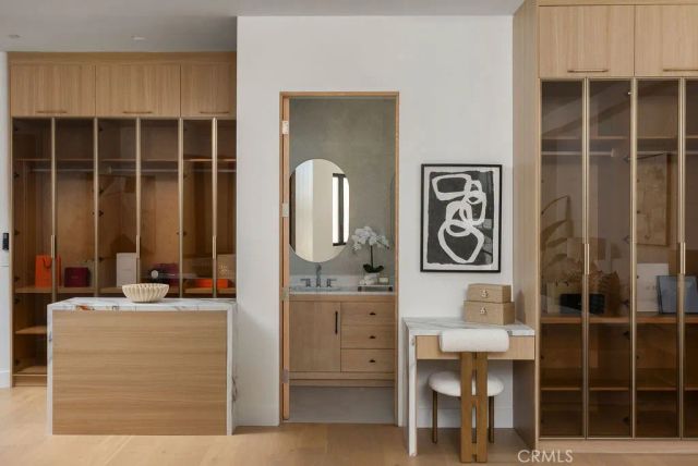 2619 S Rimpau Blvd, Los Angeles, CA 90016