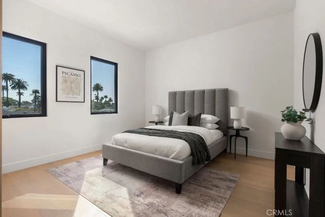 2619 S Rimpau Blvd, Los Angeles, CA 90016