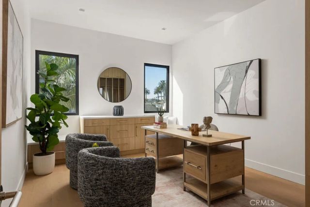 2619 S Rimpau Blvd, Los Angeles, CA 90016