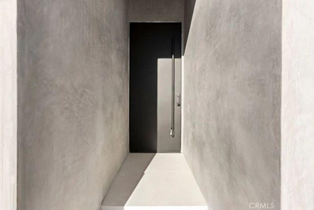 2619 S Rimpau Blvd, Los Angeles, CA 90016