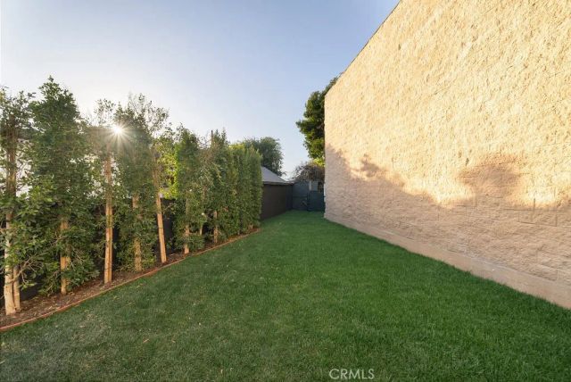 2619 S Rimpau Blvd, Los Angeles, CA 90016