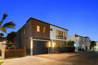 2619 S Rimpau Blvd, Los Angeles, CA 90016