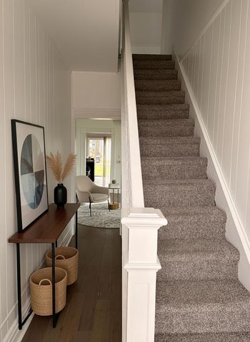 1008 E Michigan Boulevard, Michigan City, IN 46360